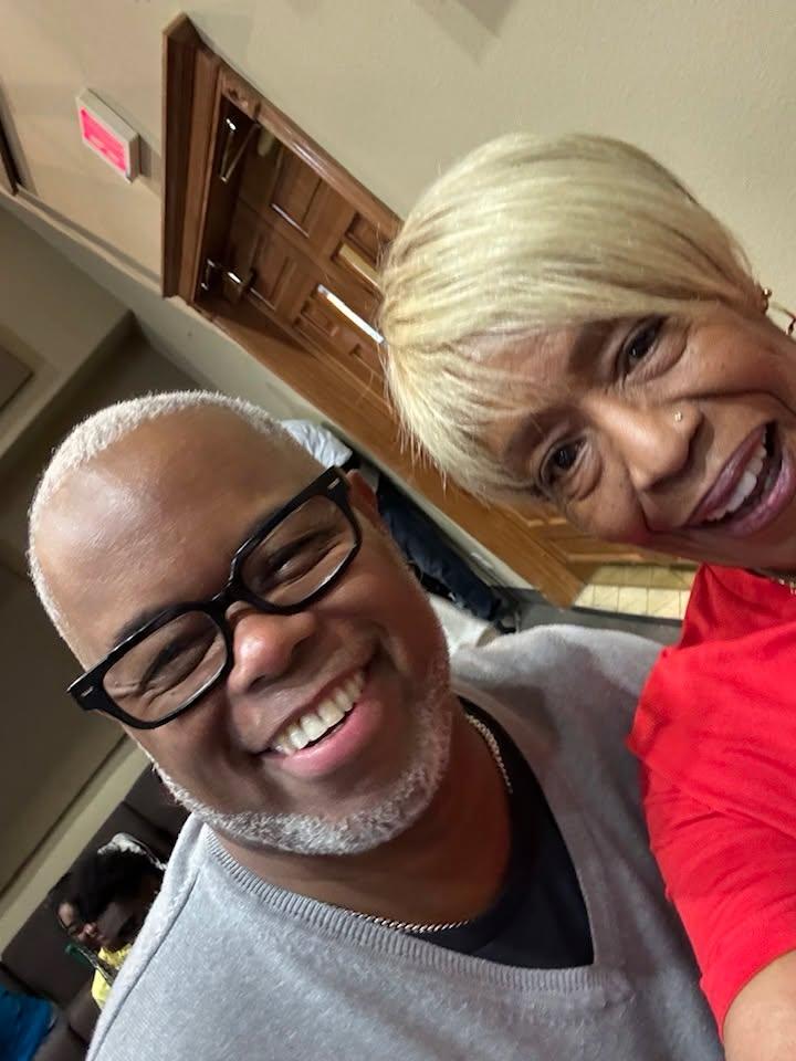 Constance Turner Jackson (aka Ewing)'s album, Timeline photos