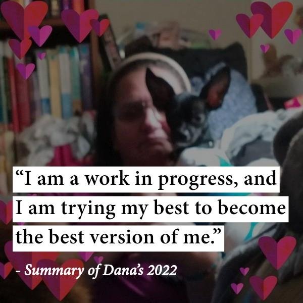 Dana Clough's album, Timeline photos