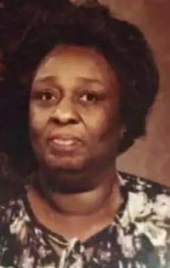 To the most remarkable person in my life, my steadfast companion, my guiding light, and my source of inspiration, my Mom, Leola M. Butler. I wish you a blissful Mother's Day celebration in heaven. Your memory is etched in m
