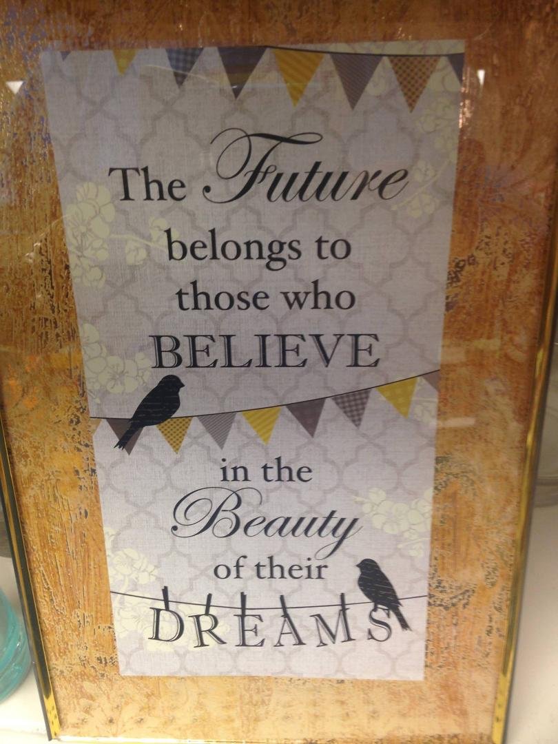 Robert Glasco's album, Timeline Photos