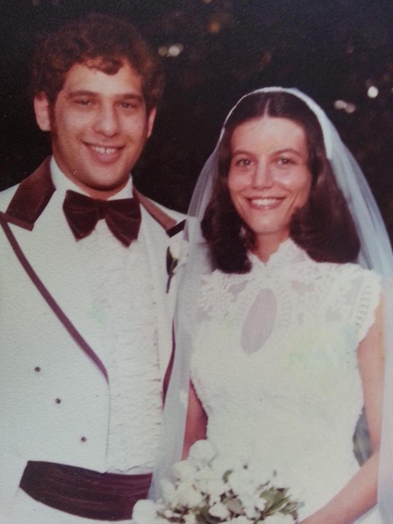 Debbi Fendell's album, Old photos..are the best!
