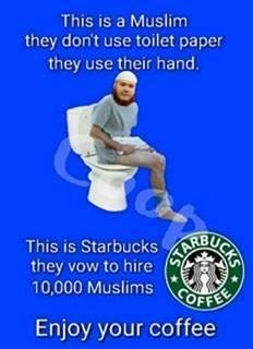 Bryan Carpenter's album, Timeline Photos