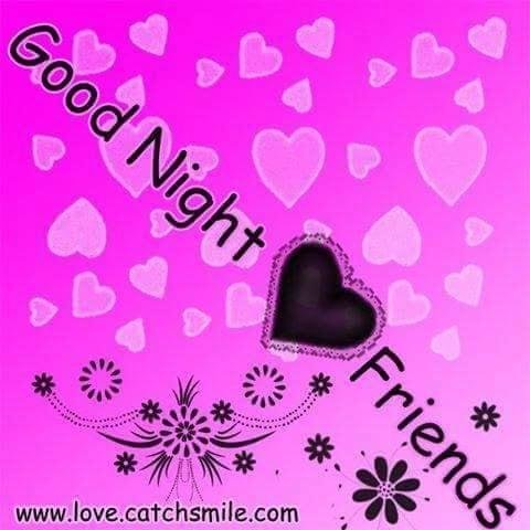 Sometimes God doesn't give you what you think you want, not because you don't deserve it, but because you deserve Better. - Good Night And Sweet Dreams Y'all! ❤😴