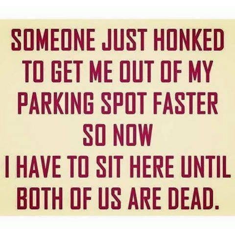 Mike Bray's album, Timeline Photos