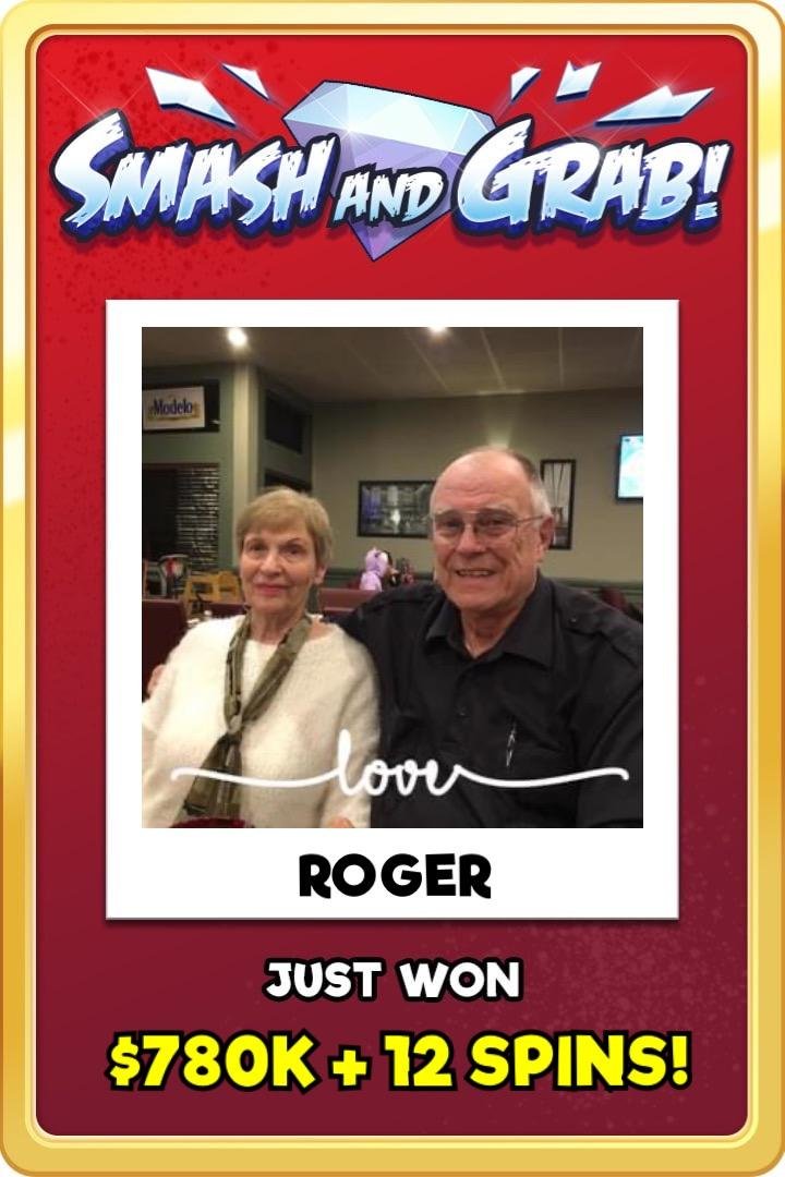 Roger Fulton's album, Timeline photos
