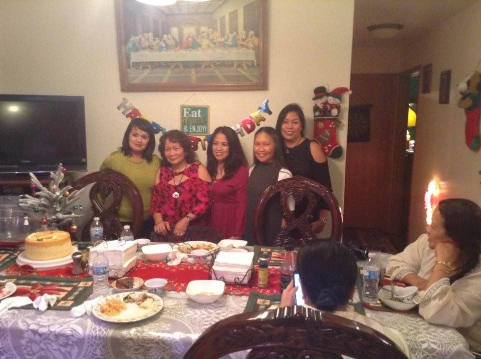 Violy Birthday party,HAPPY BIRTHDAY🎂🎆