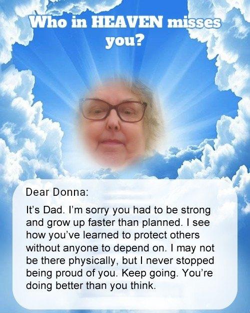 Donna Watkins Baker's album, Timeline photos