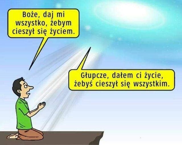 Jan Zalewski's album, Timeline Photos