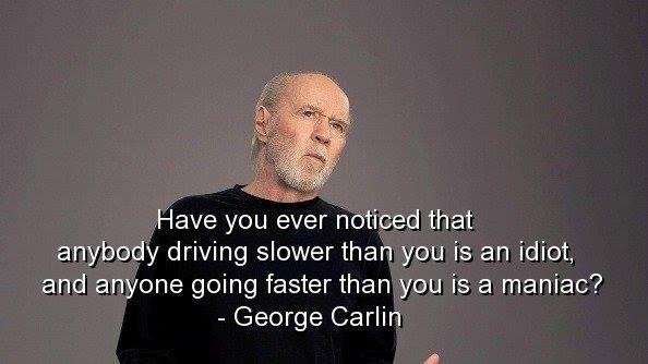 Stephen Carter's album, Timeline Photos
