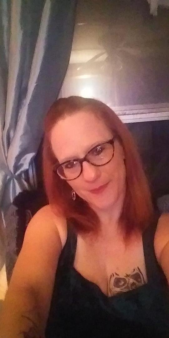 Hello facehookers!