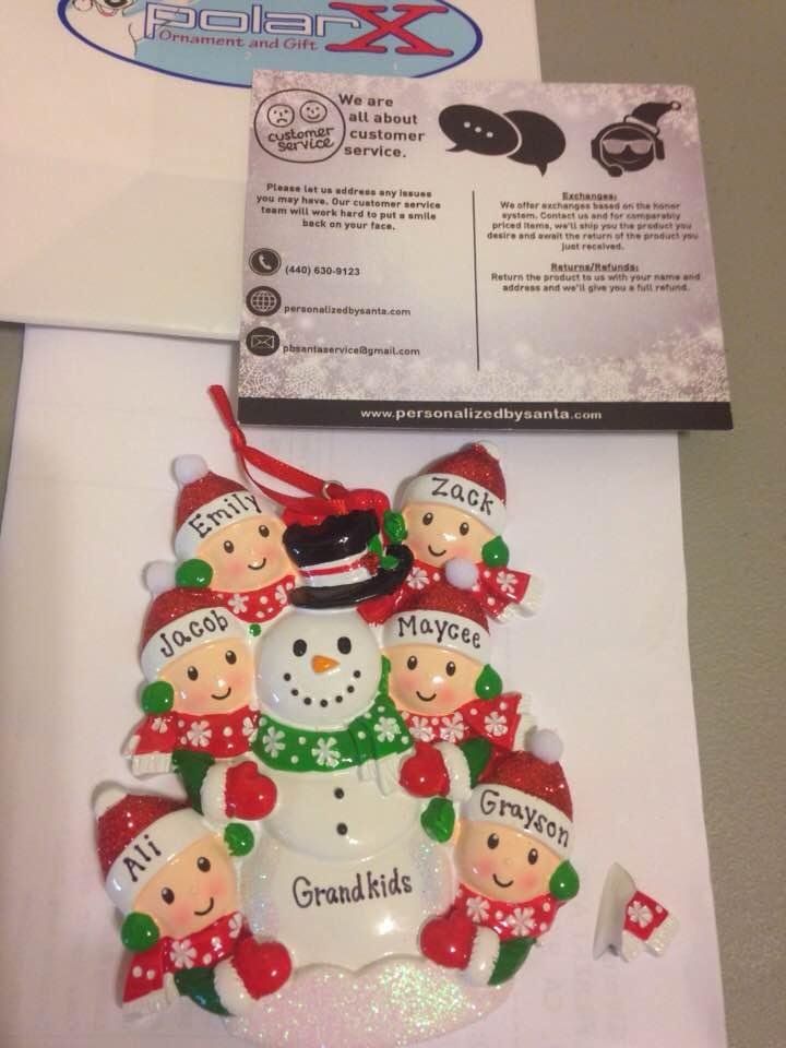 Barbara Givens' album, Timeline photos