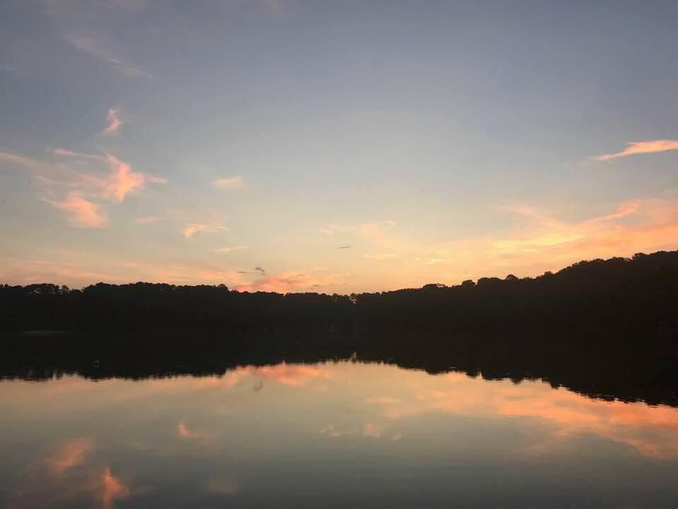 John Edwards' album, Timeline Photos