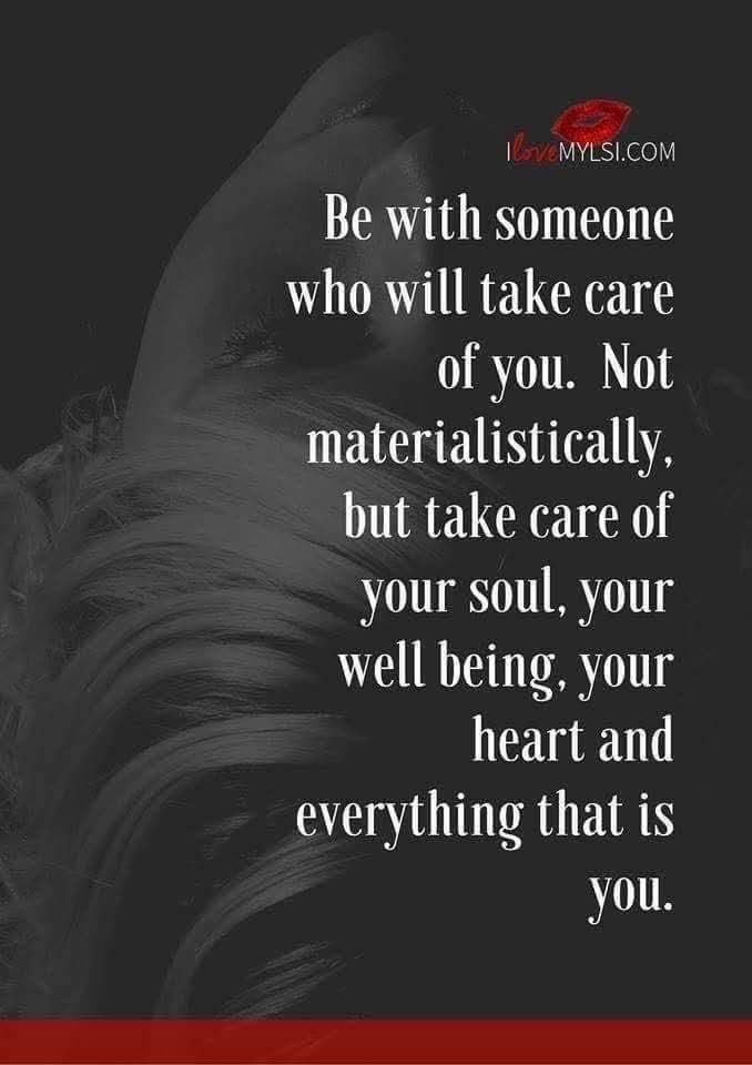 Avery Gee's album, Timeline photos