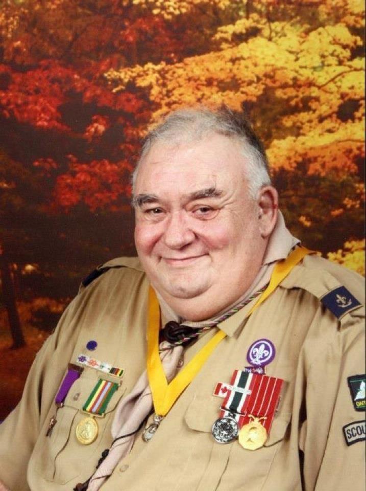 HAPPY HEAVENLY BIRTHDAY DAD! I love and miss you with all my heart and soul! Really could use your support right now and I know you are here in spirit. Love you to the ends of the earth and beyond ! 😘😍🥰💗😘😍🥰💗