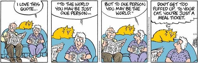 Rob Roy's album, Timeline Photos