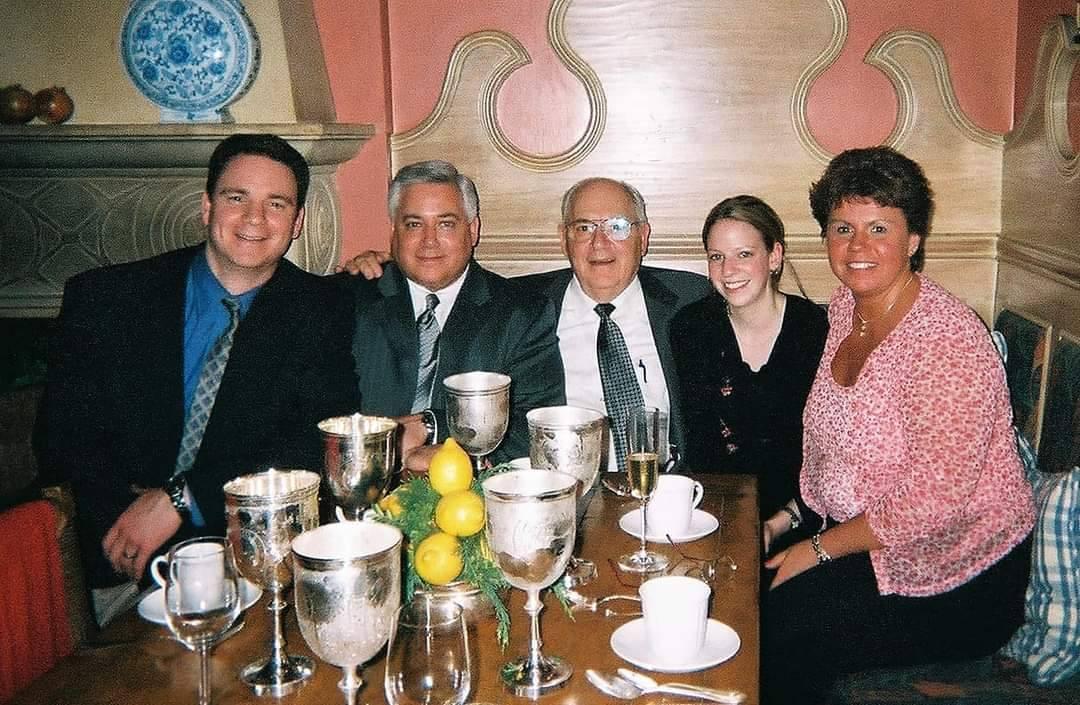 PAULA ZIPOLI's album, Mobile uploads