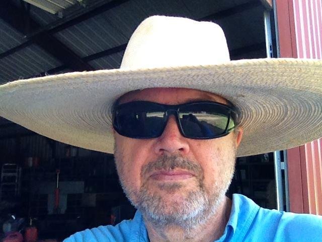 Robert Egert's album, Timeline Photos