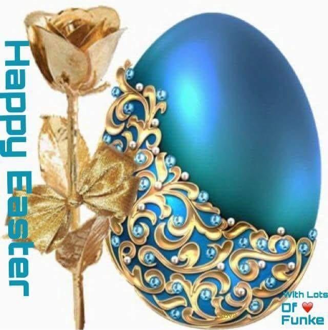 Alan Roberts' album, Timeline Photos