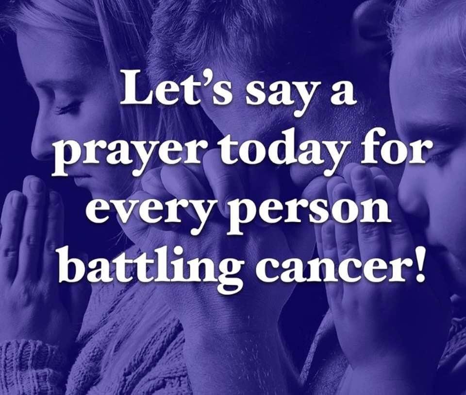 Nancy Reddick's album, Timeline Photos