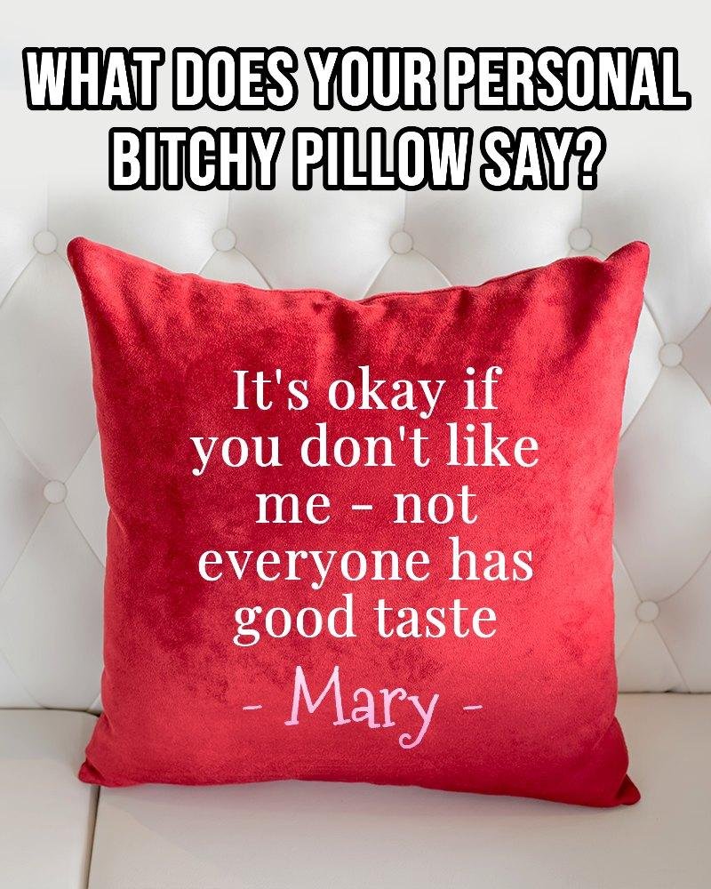 Mary Pflaum's album, Timeline Photos