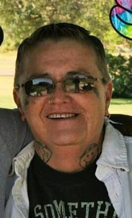 Debra Whittey's album, Mobile Uploads