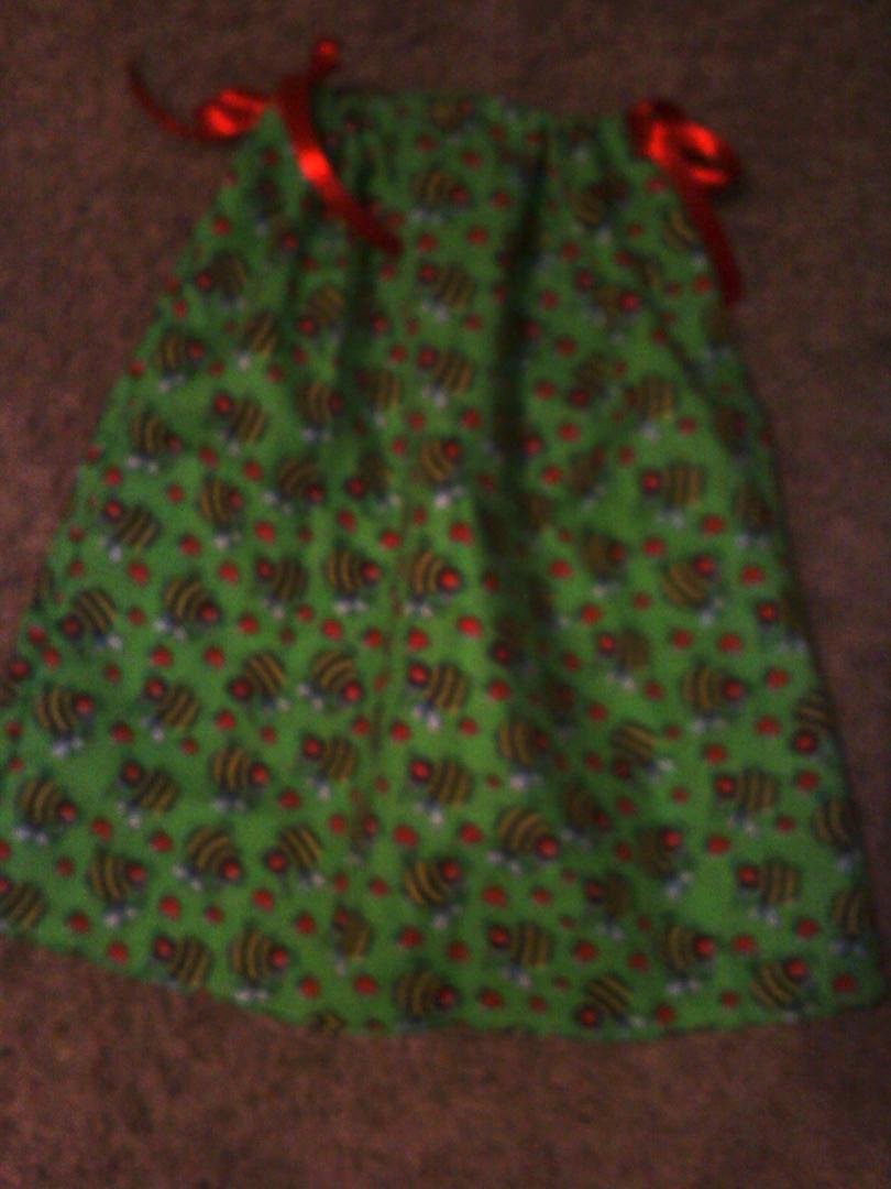 I just added more bandana dresses at Cares lovely Tutus and more stop by and let me know what you thin k they are only 12.00 plus 3.00 for shipping!!!!!