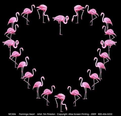 Wishing all my family and friends a Happy Valentines Day.
Remember to Love Yourself.  You are special and loved.