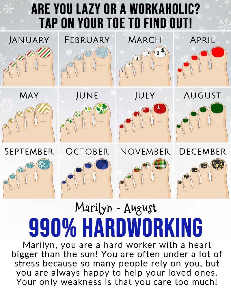 Marilyn Noyes' album, Timeline Photos