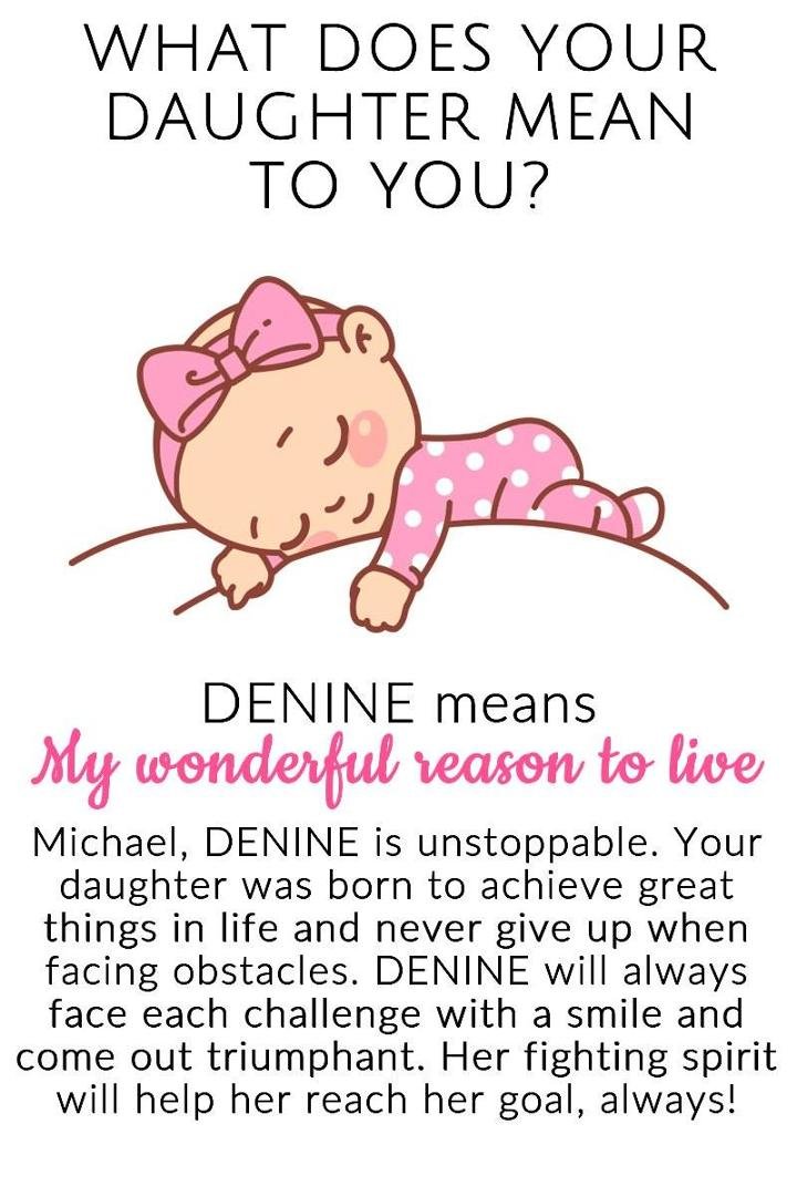 michael michaeli's album, Timeline Photos