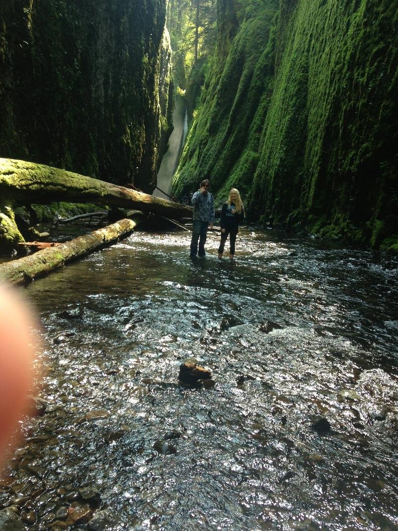 Alan Marugg's album, Mobile Uploads