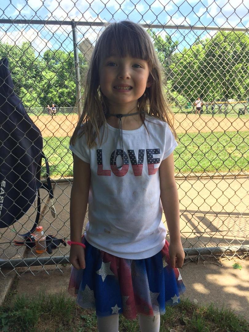 Helena Hammond. What a cutie!