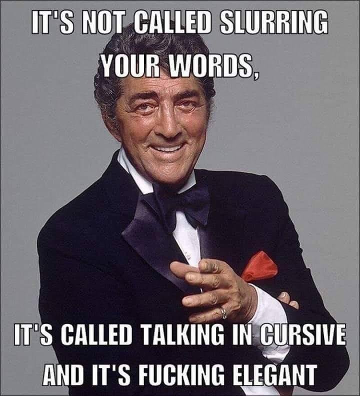 Ronald Larson's album, Timeline Photos