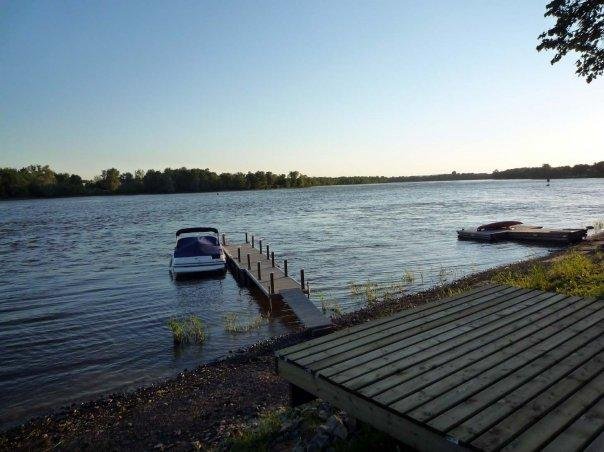 Alain Bourget's album, Timeline Photos