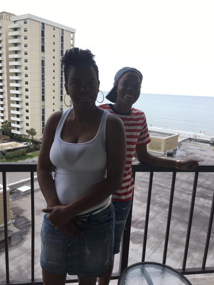 Me && My Rollie ❤️