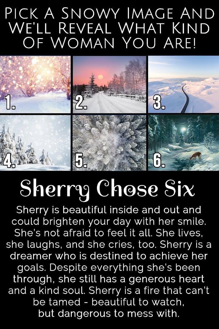 Sherry Sinard's album, Timeline Photos