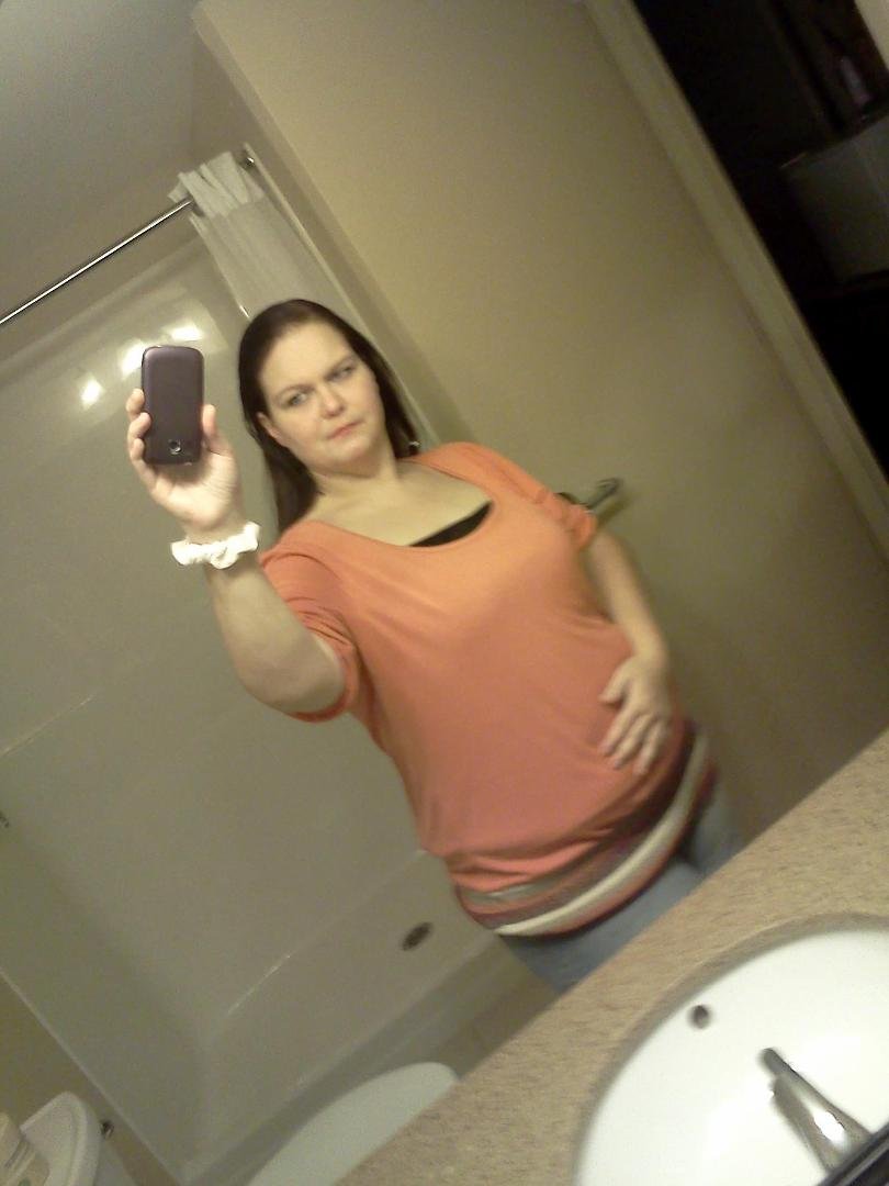 Vanessa Mitchell's album, LG Phone Photos