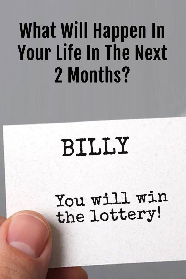 Billy Ward's album, Timeline Photos