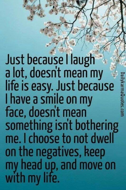 Thank you Dr. John Lofton for this!