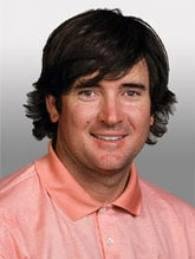 Always new our Southern cousin would become famous! don't you see the Family resemblance? the majestic Watson family profile?Hen gave Jimmy his very first golf lesson only 10 years ago,Jimmy is now a 7 handy capp golfer and
