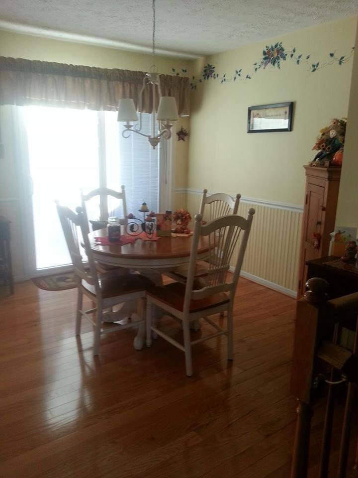 Herb Urlahs' album, Timeline Photos