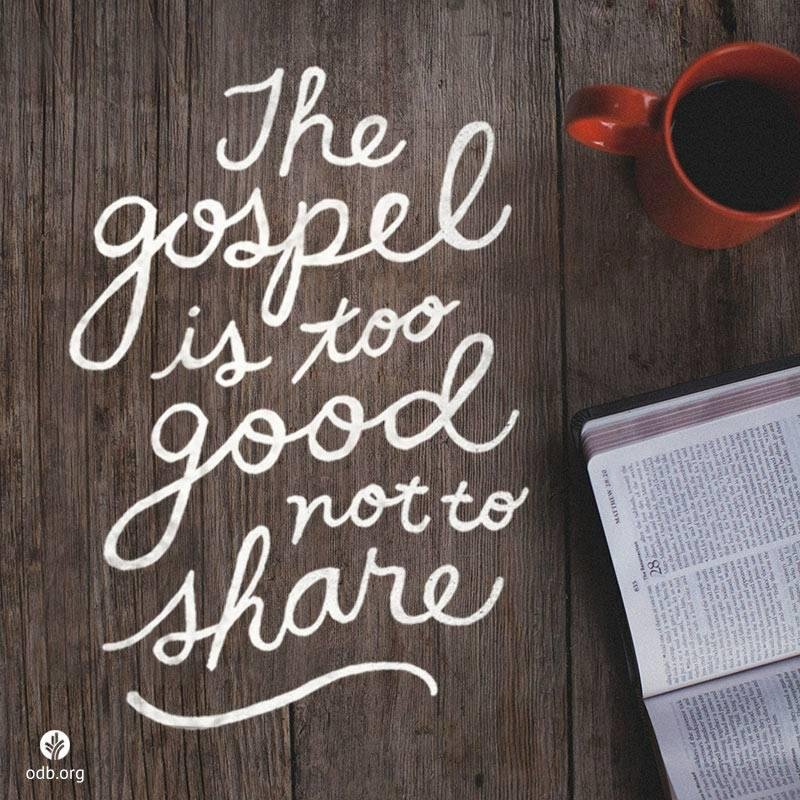 Brian Edwards' album, Timeline Photos