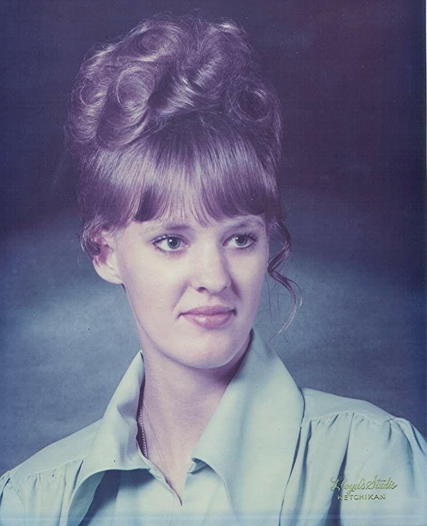 When we met in 1971