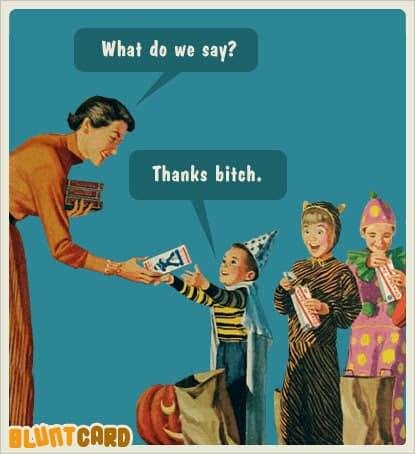 Anna White's album, Timeline photos
