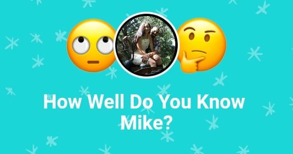 😎 Friendship Test! 🙋Guess my answers and see how well you actually know me! 🤞