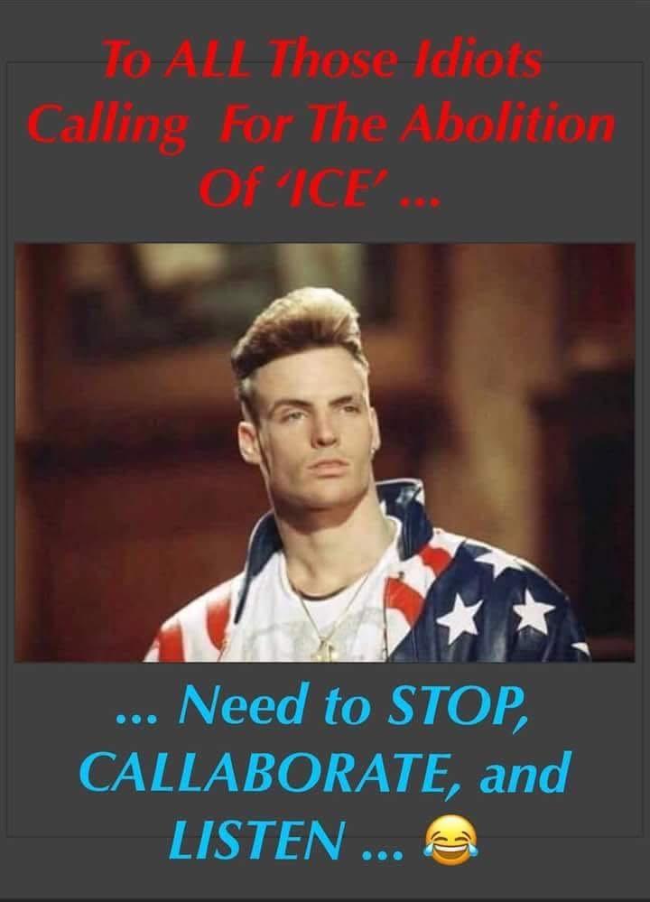 Dean Ruch's album, Timeline photos