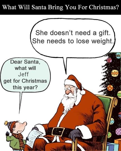 Jeff (Moose) Coates' album, Timeline Photos