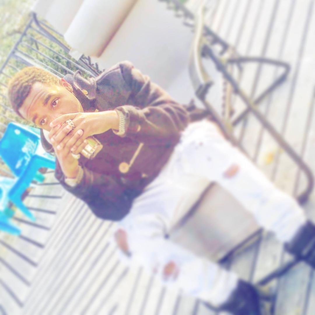 😀YRN