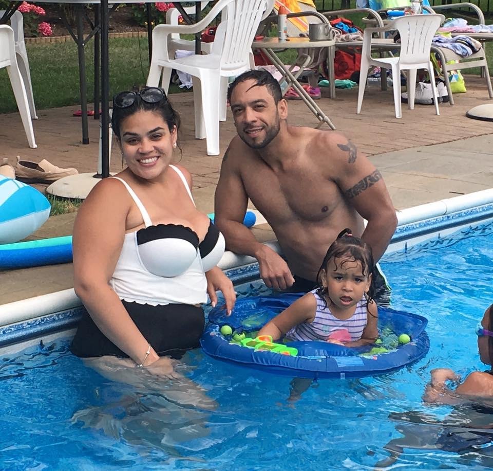 Michael Rodriguez's album, Mobile Uploads