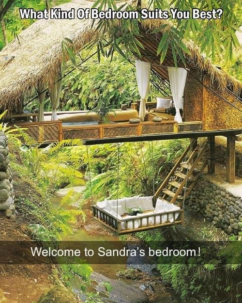 Sandra Duncan-glenn's album, Timeline Photos