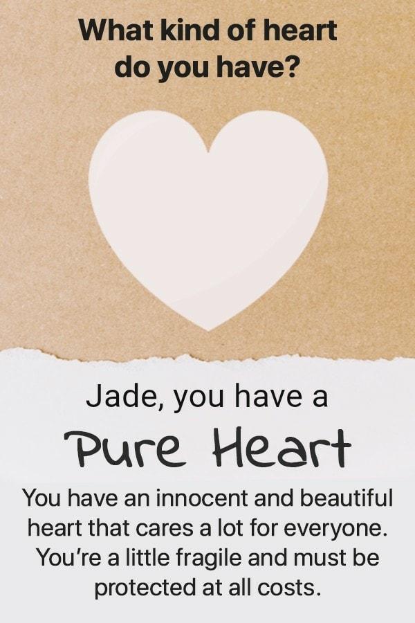 Jadan Bobb's album, Timeline photos